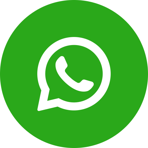 Conversar pelo whatsapp