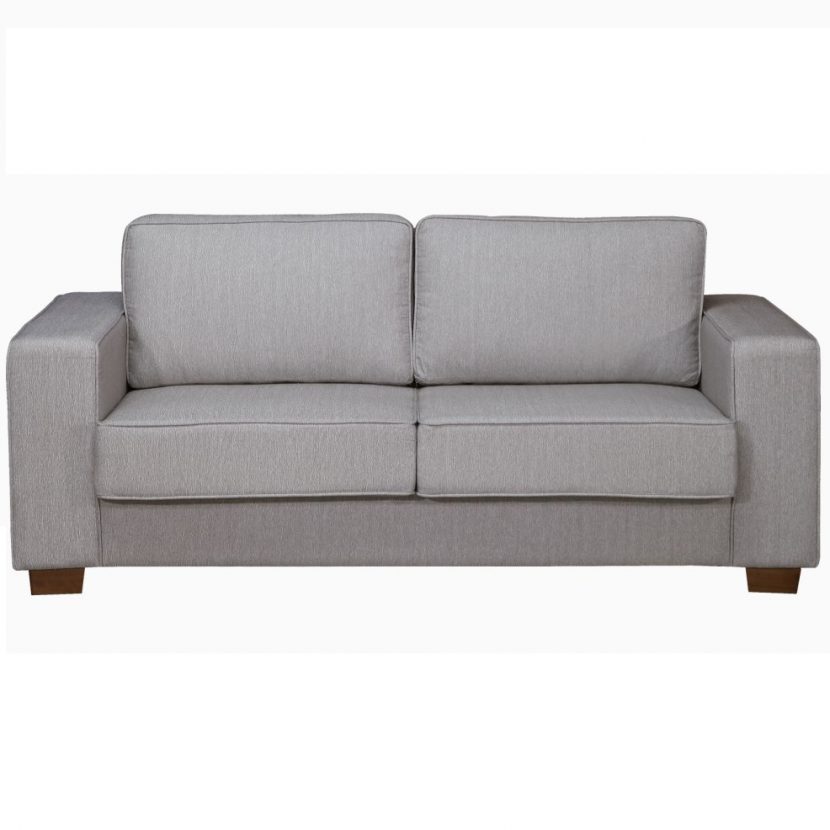 sofa 5026