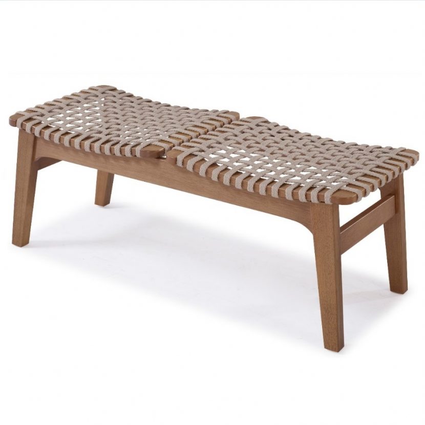 banco amores 2 lug - nm