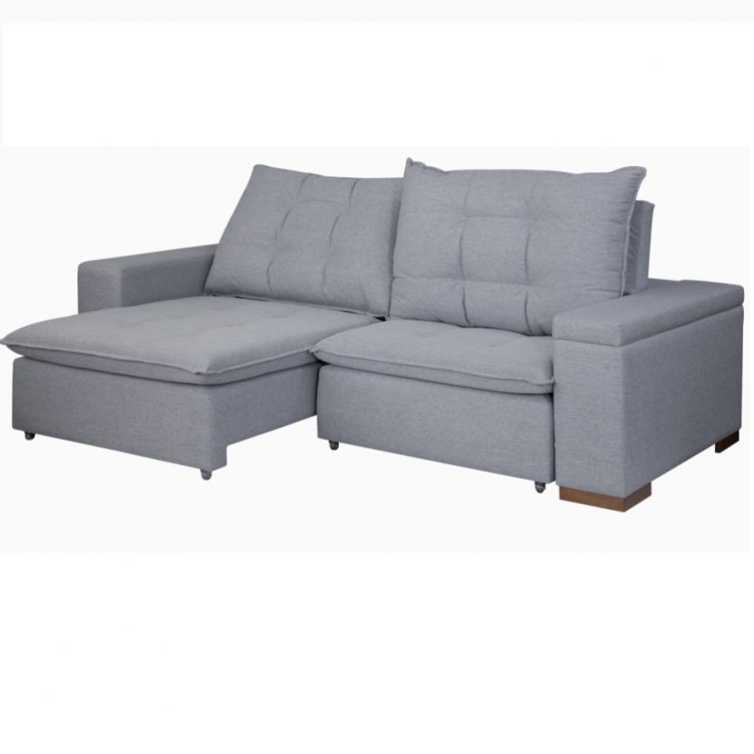 sofa 6076