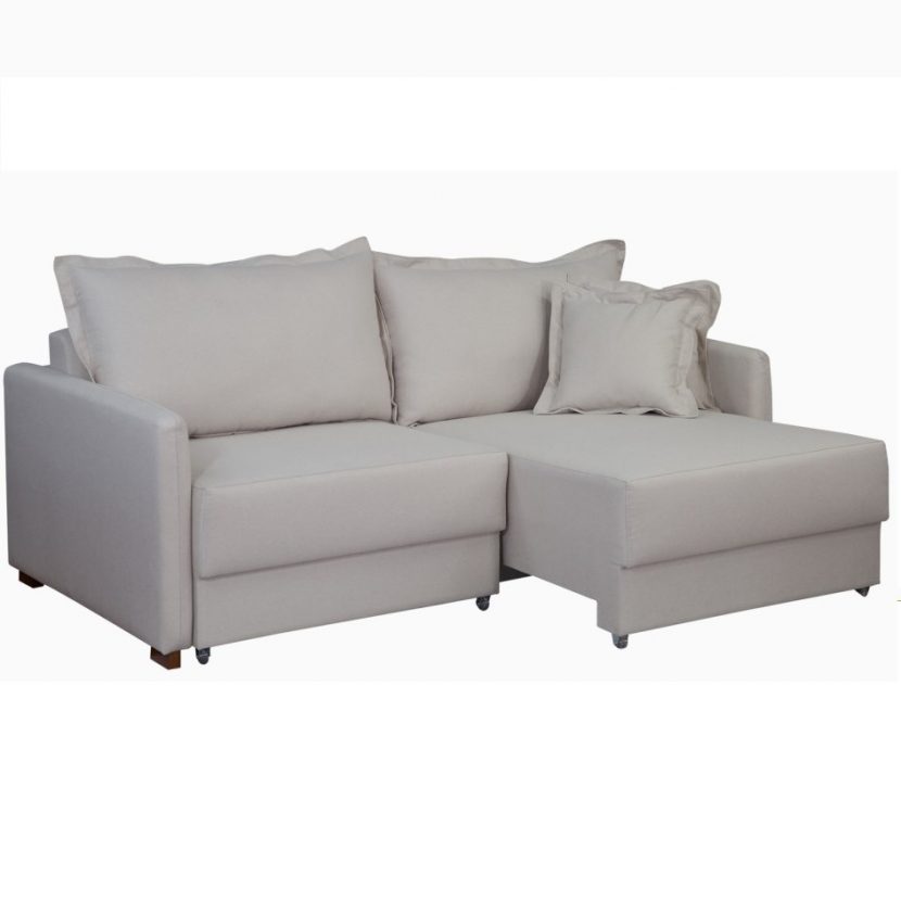 sofa 6078