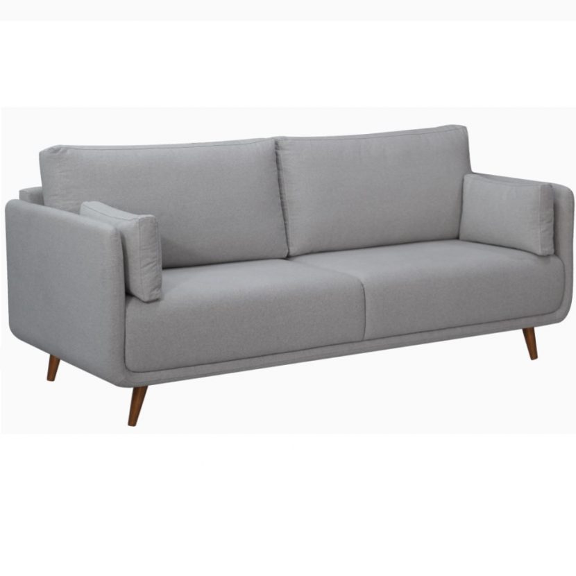 sofa 6083