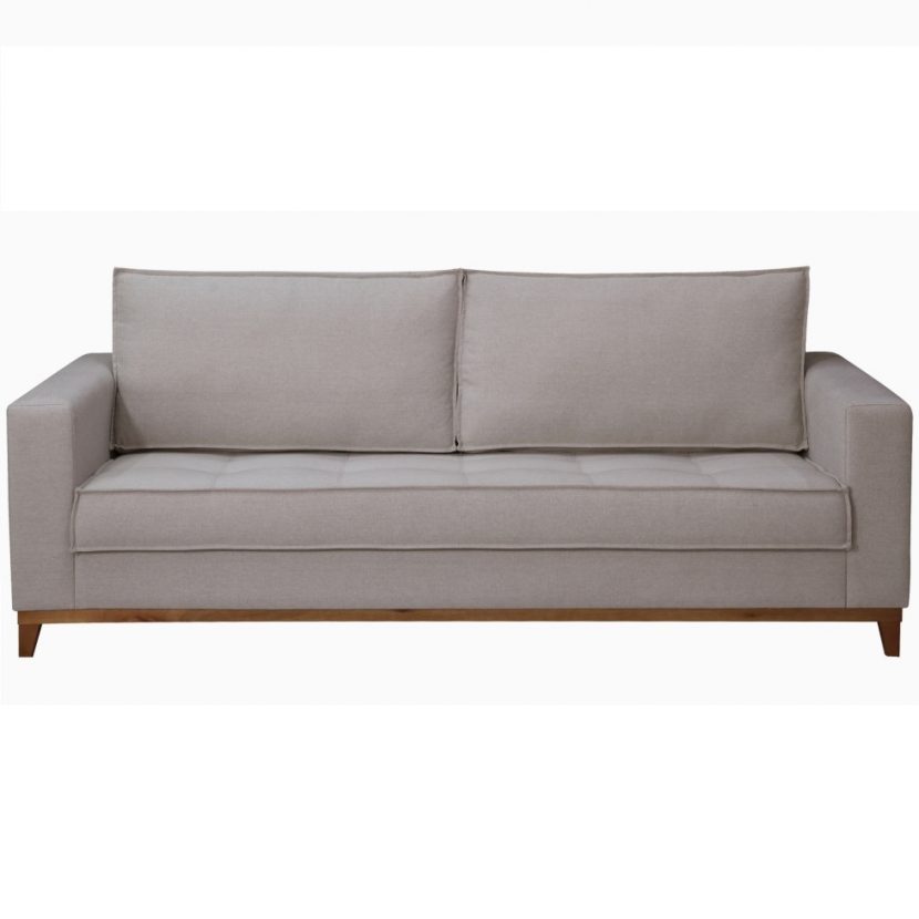 sofa 6085