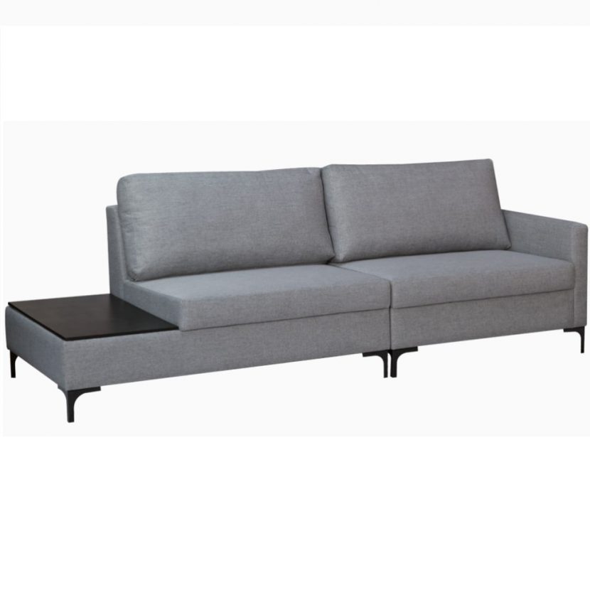 sofa 6086