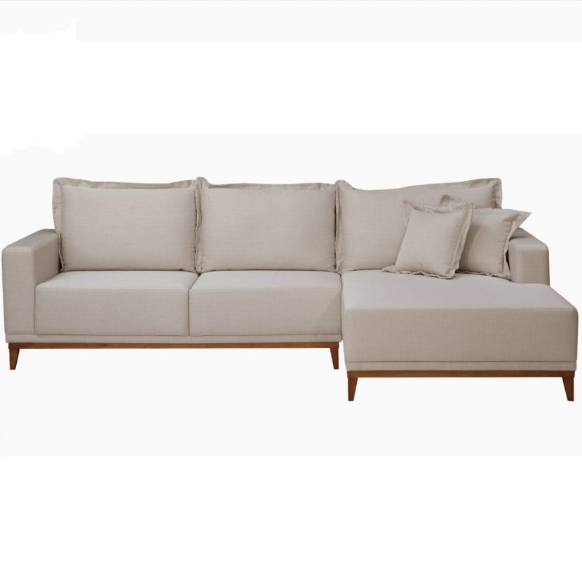 sofa 6090